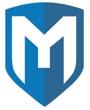 GitHub - mwrightGit/CyberSecurity: SMU Cyber Security Club content