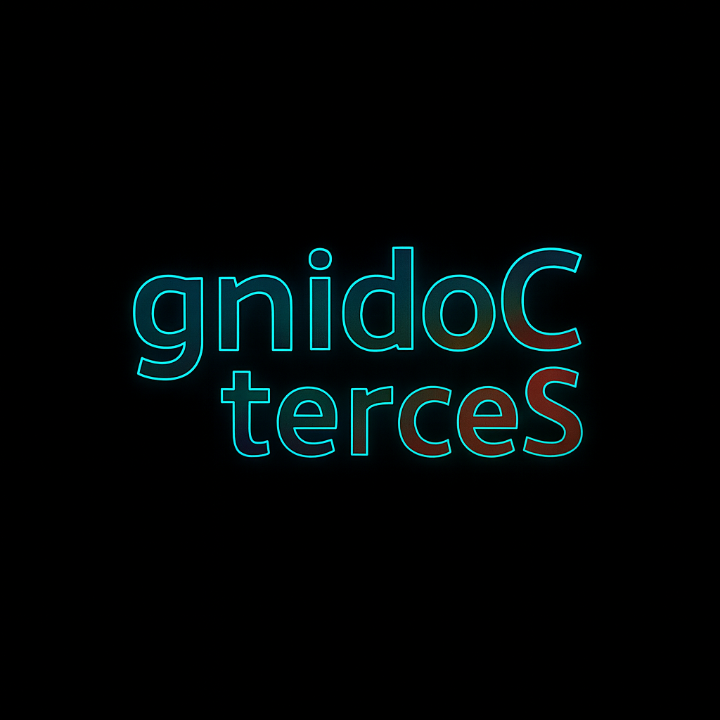 gnidoc