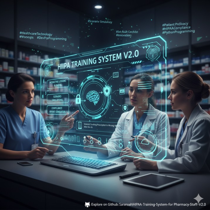 HIPAA-Training-System-Pharmacy-Staff-V4.0