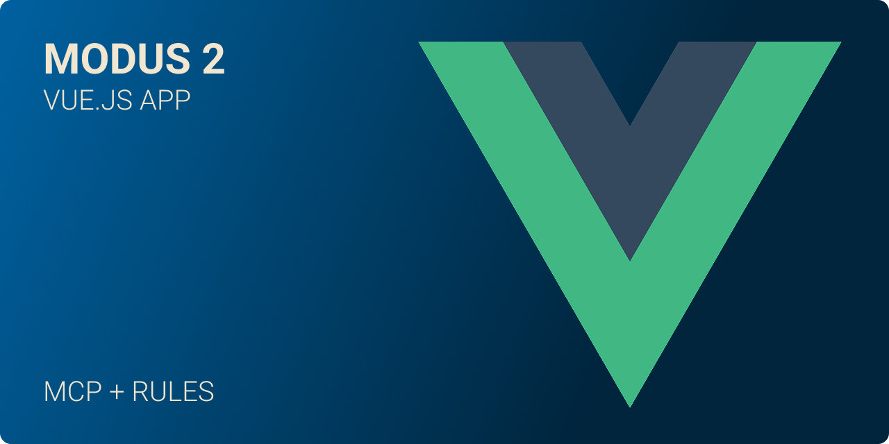modus-vue-app