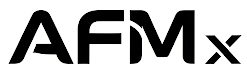 AFMX