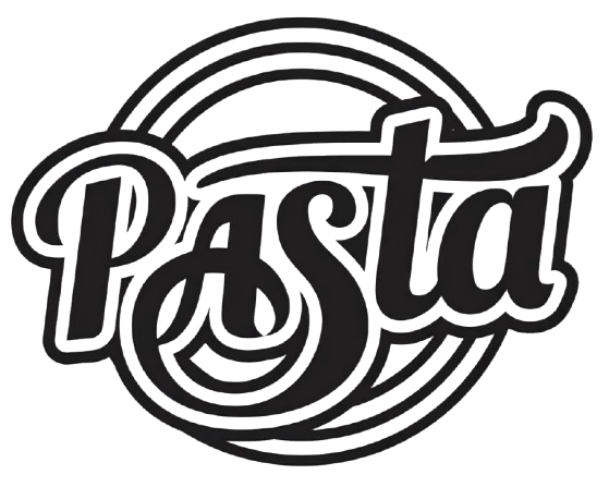 passt