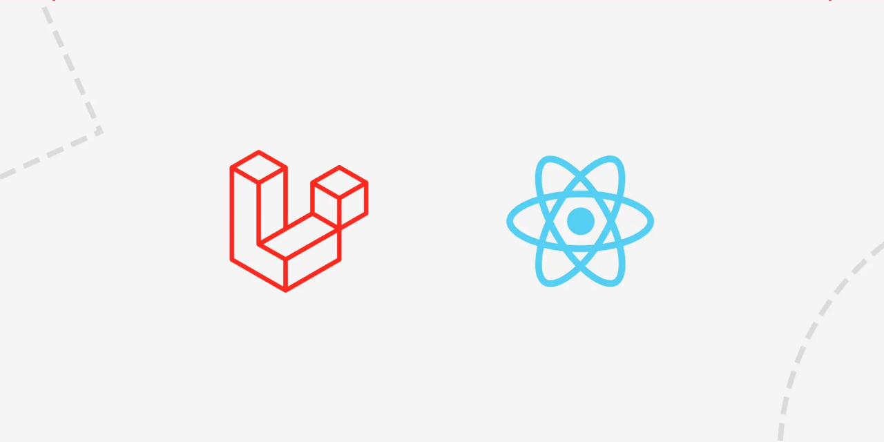 react-laravel-starter-kit
