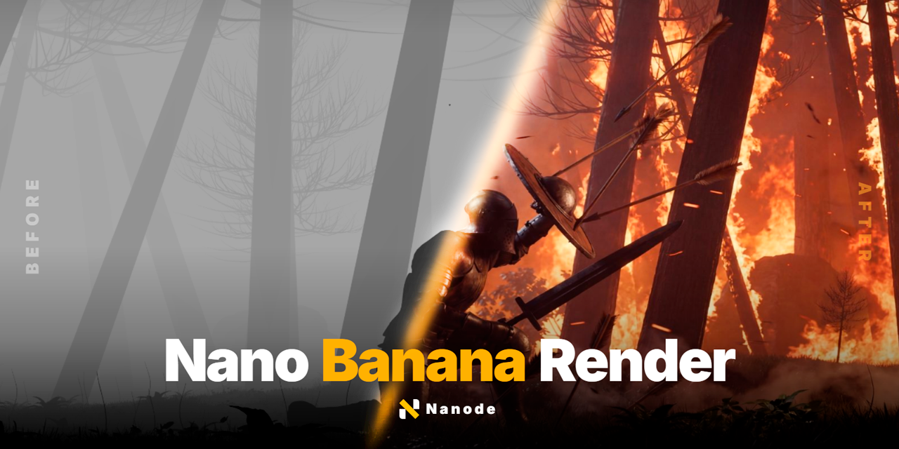 nano-banana-render