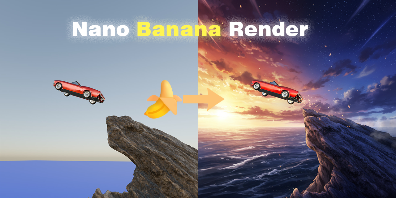 nano-banana-render