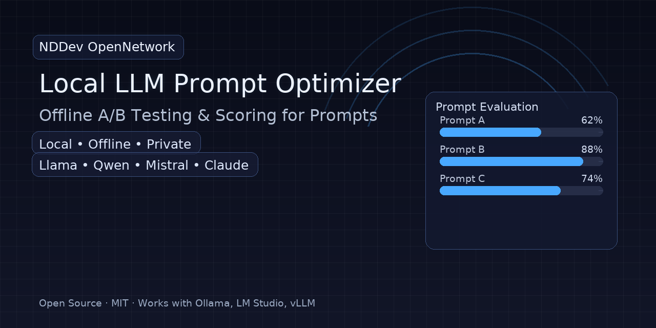local-llm-prompt-optimizer