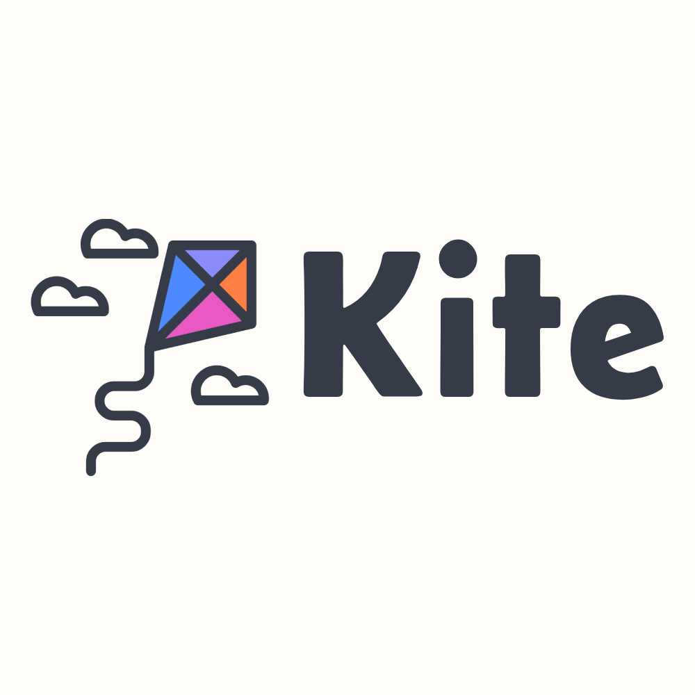 Kite