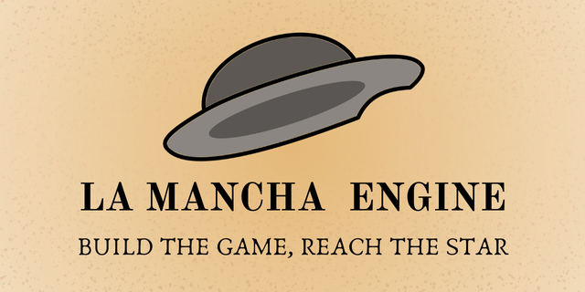 LaMancha-Engine