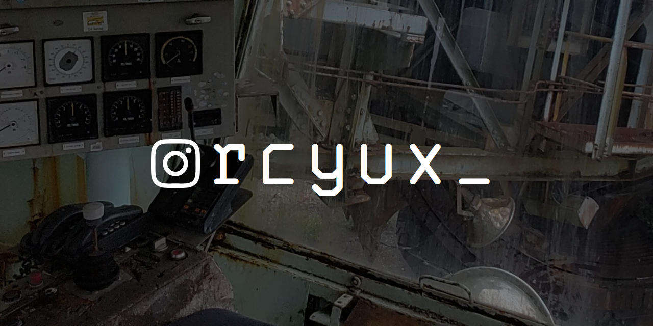 rcyux_