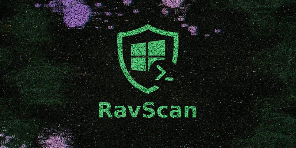 ravscan