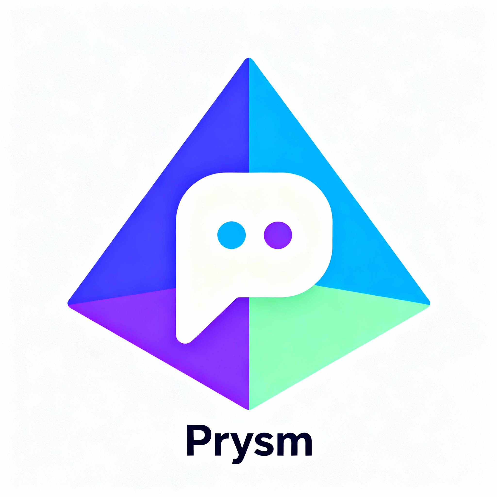 GitHub - xmreur/prysm: Prysm is a privacy‑first, cross‑platform P2P ...