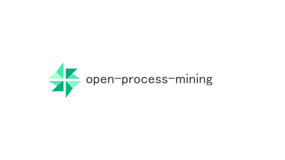open-process-mining