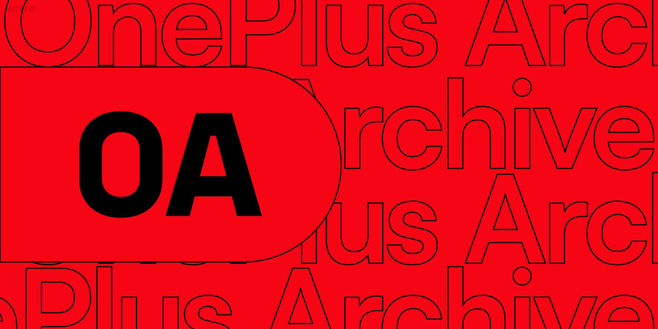 oneplus_archive