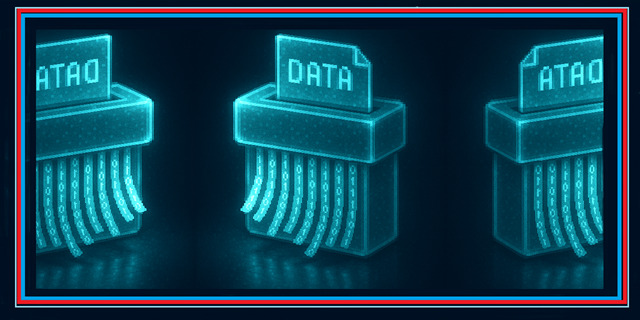 Secure-Delete