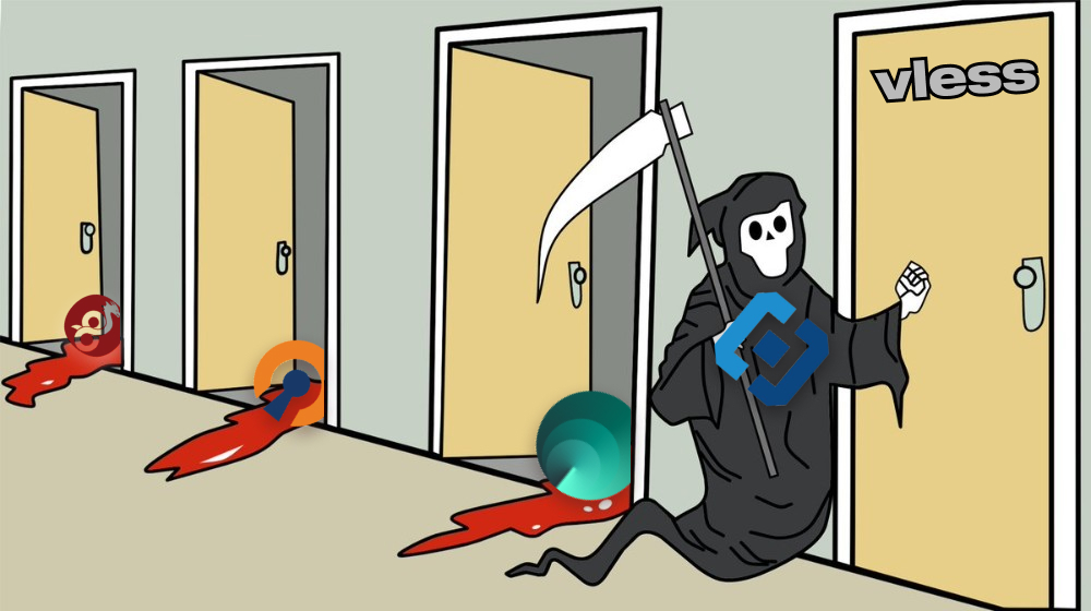 vpn-vless-configs-russia