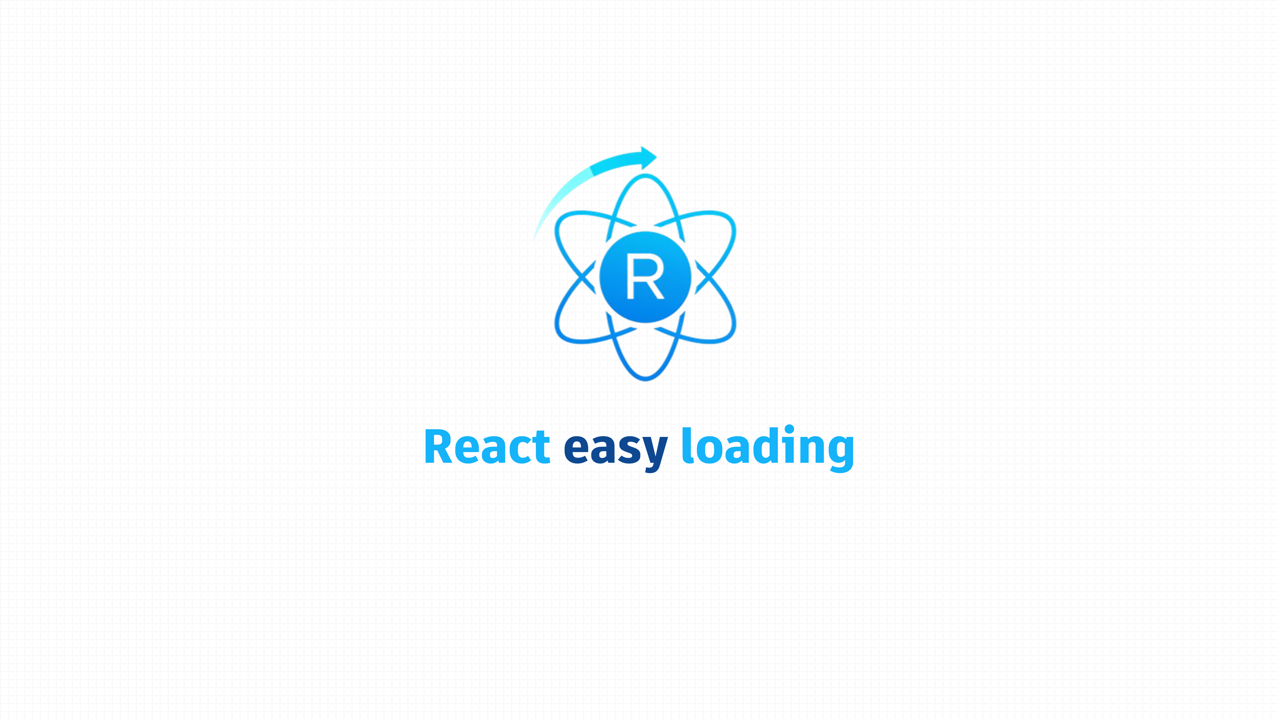 GitHub - HichemTab-tech/react-easy-loading: Simplify loading states ...