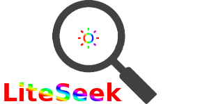 GitHub - foo123/LiteSeek: A lite fuzzy full-text search engine for PHP ...
