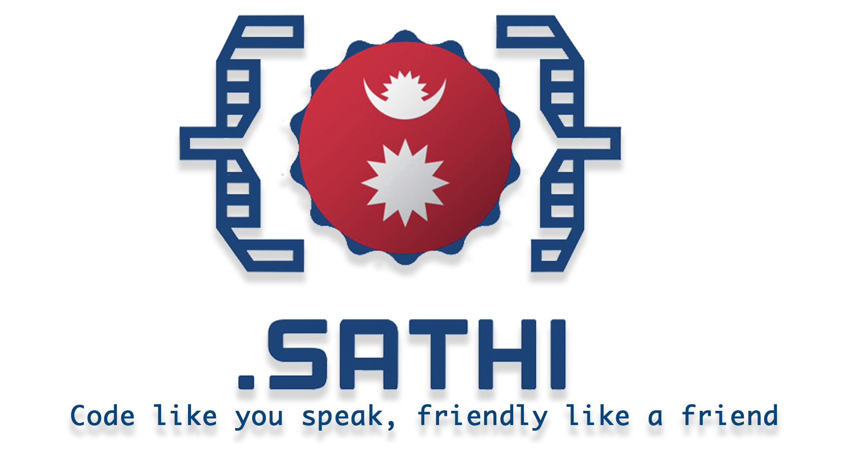 GitHub - nirajang20/Sathi-Language: Code like you speak, friendly like ...