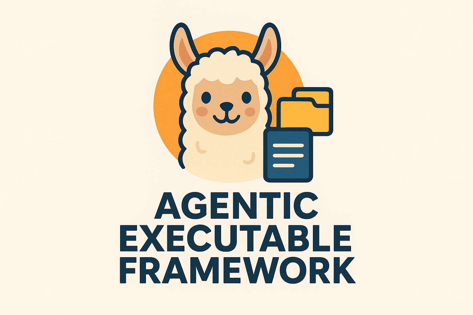 agentic_executables