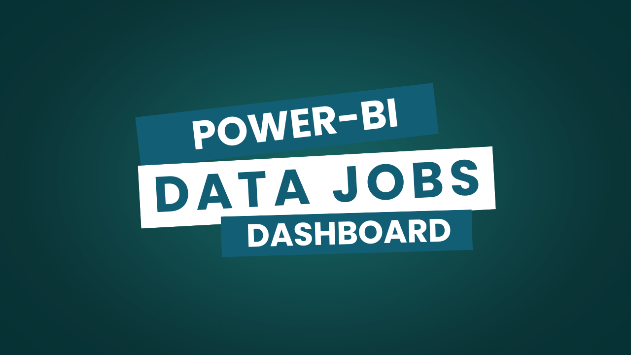 GitHub - adill07/data-jobs-dashboard-powerbi: Data Enthusiasts! Welcome ...