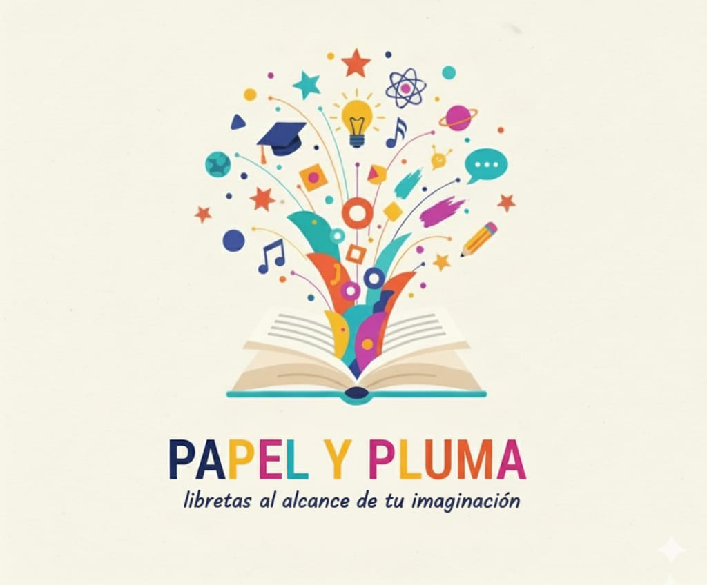 PAPELYPLUMAMX