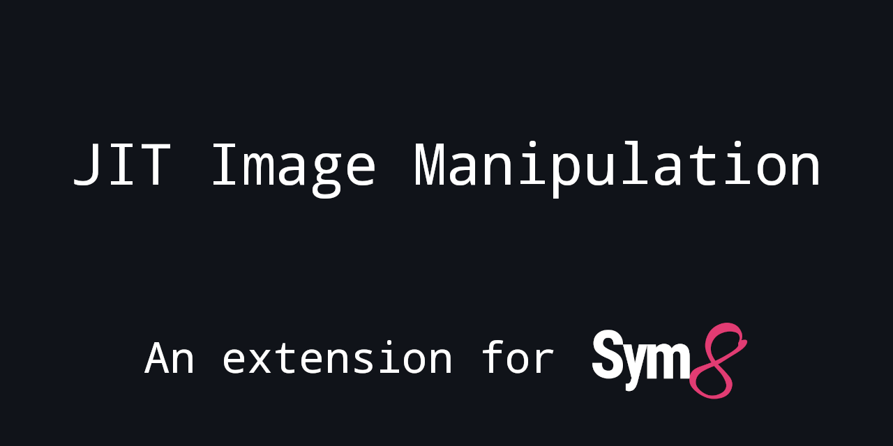jit_image_manipulation