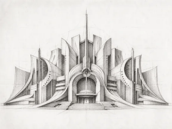 FutureArc