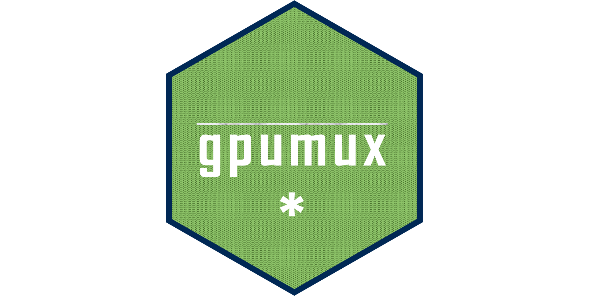GitHub - davidrsch/gpumux: GPU Task Multiplexer for Mirai · GitHub