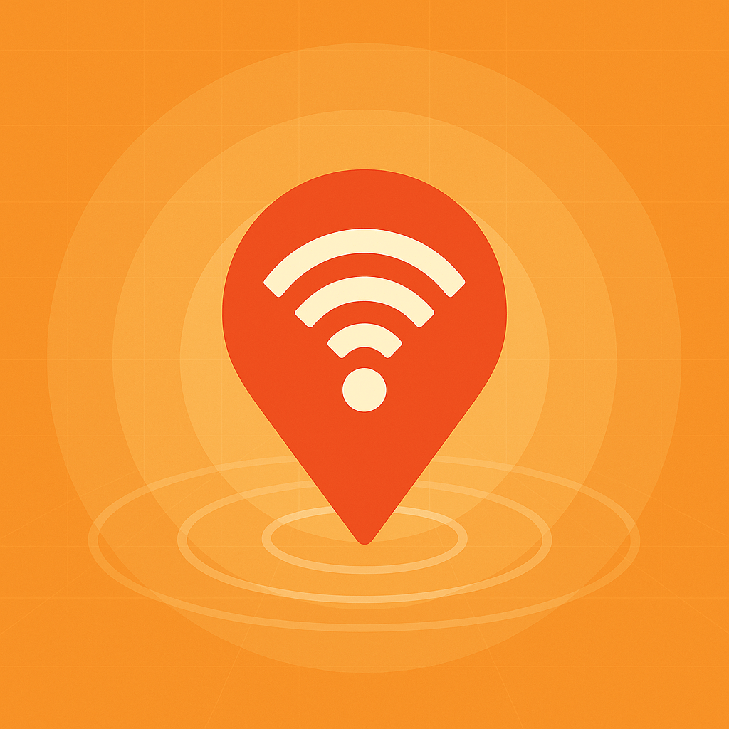 wifi-geolocate-worker