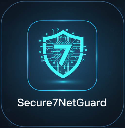 antivirus-tool · GitHub Topics · GitHub