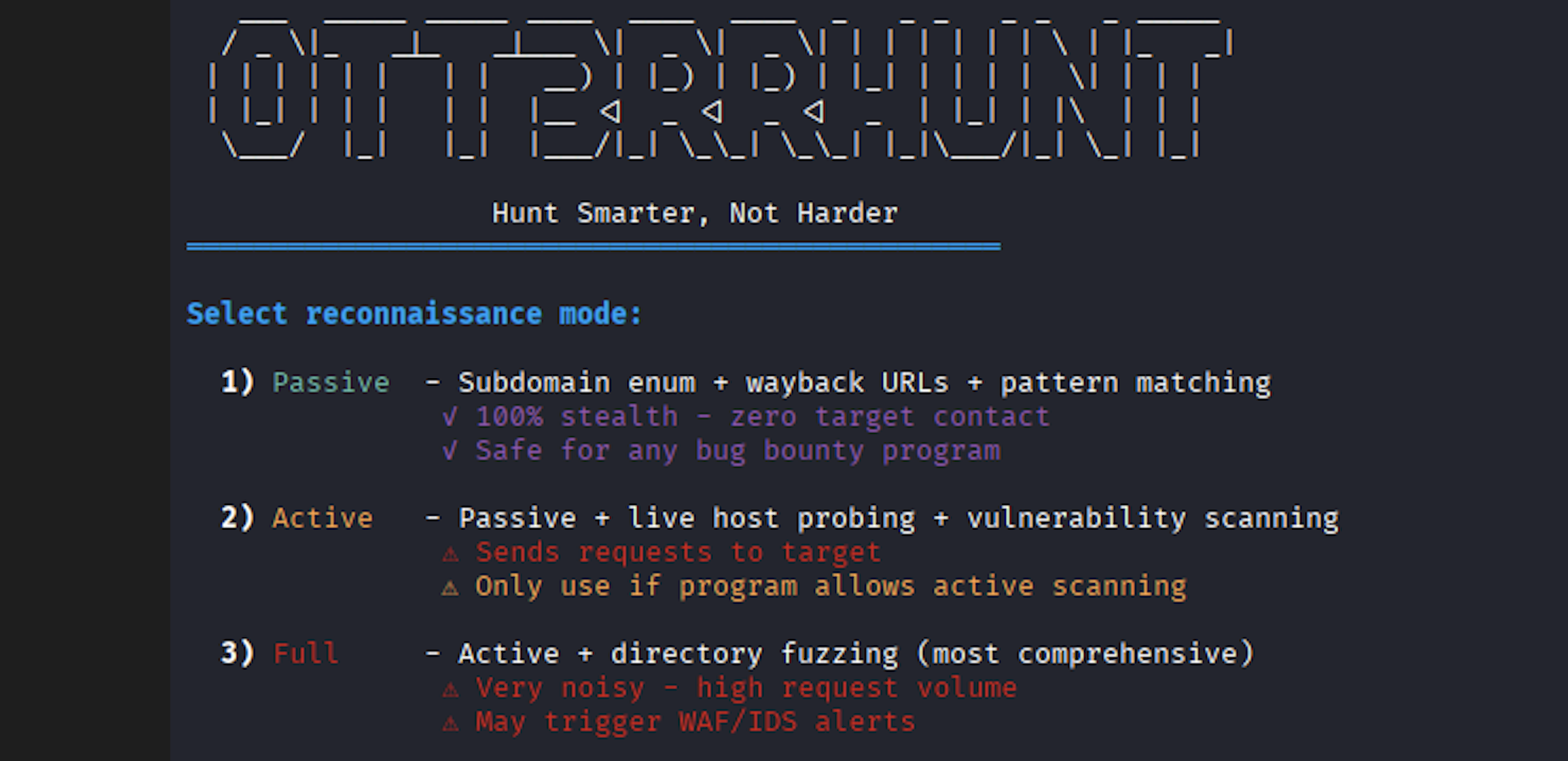 ott3rrhunt · GitHub Topics · GitHub
