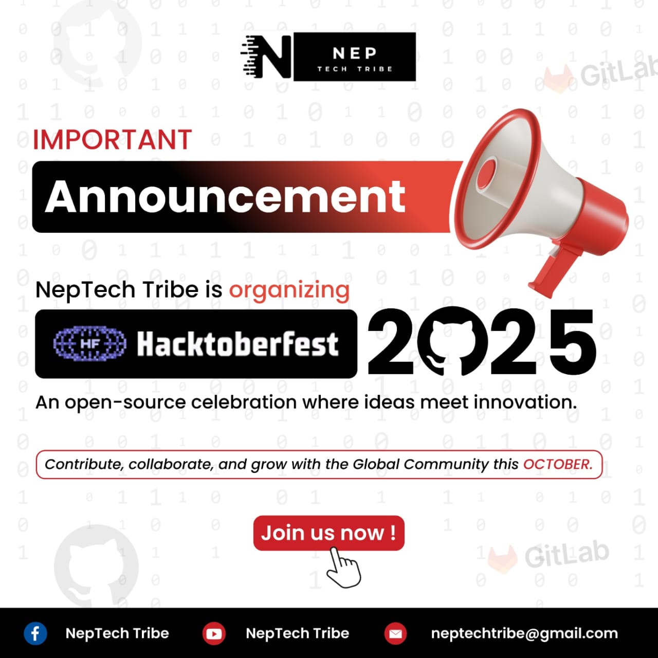 EventLog