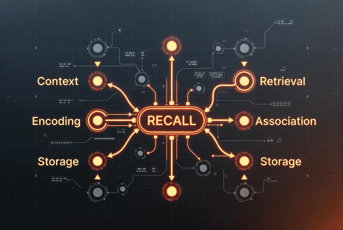 Recall