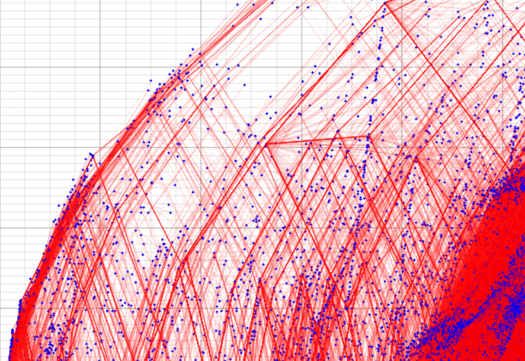 simple_model_predictive_control