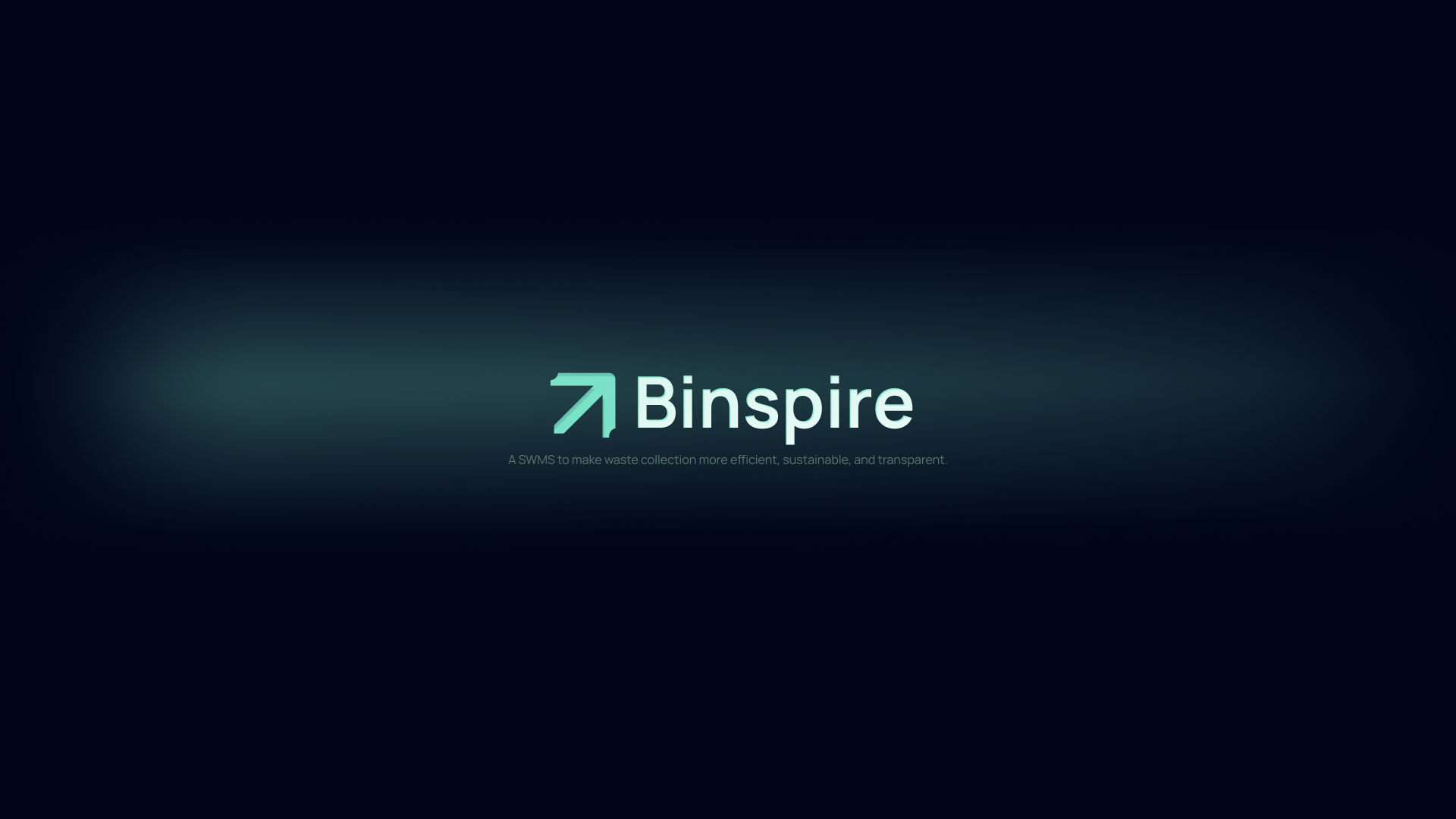 binspire