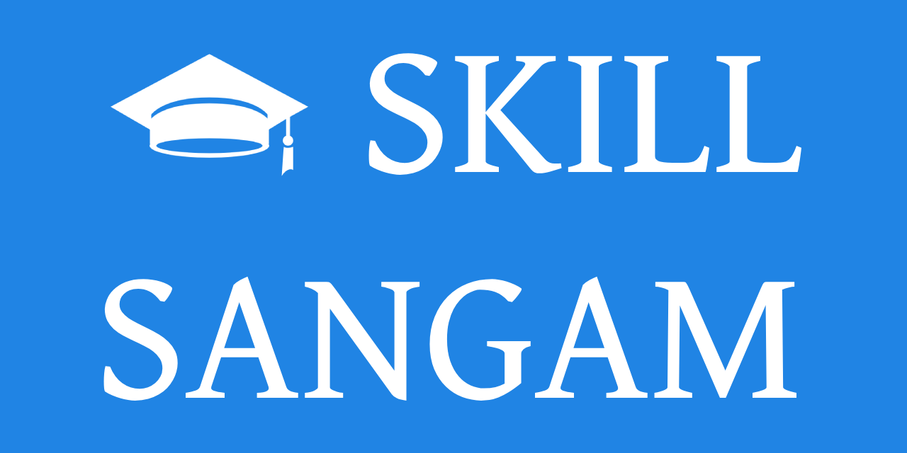 skill-sangam