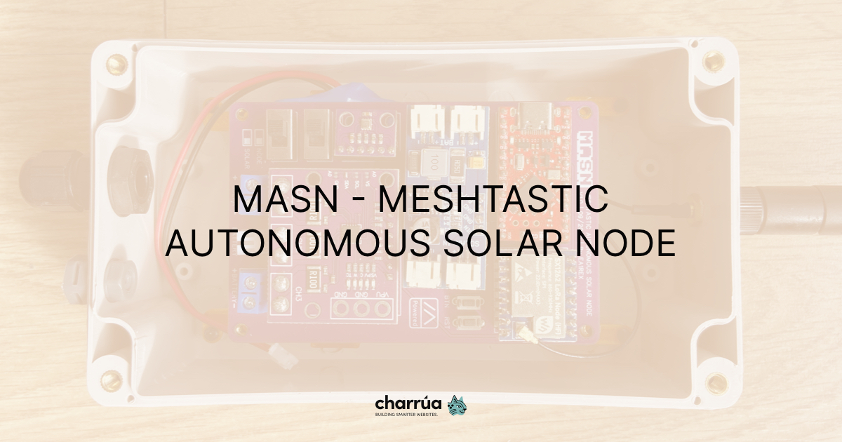 masn-meshtastic-autonomous-solar-node/pcb at main · danielcharrua/masn ...