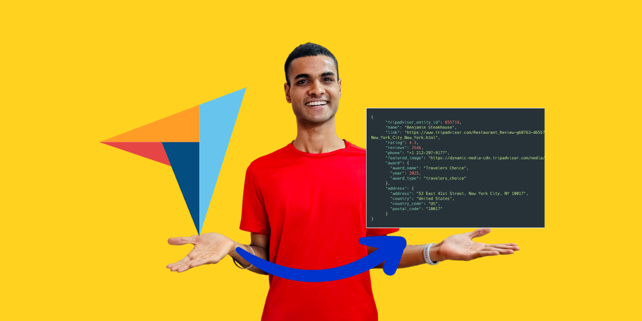 capterra-scraper