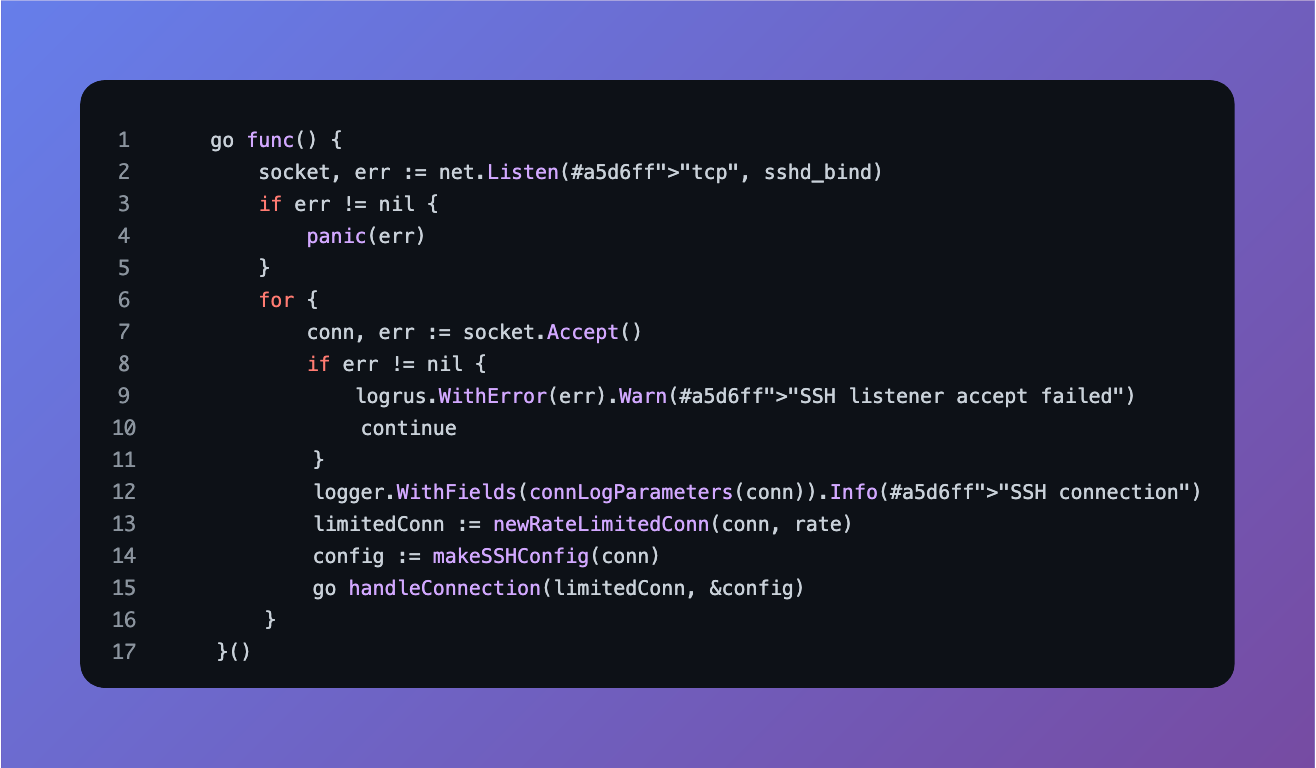 ssh-auth-logger