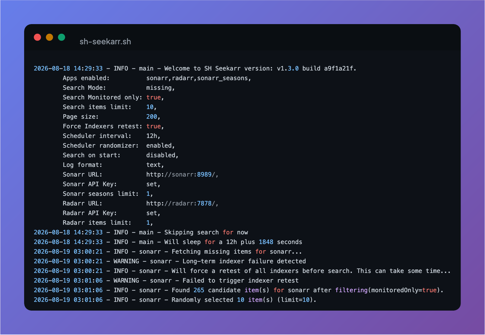 ssh-auth-logger