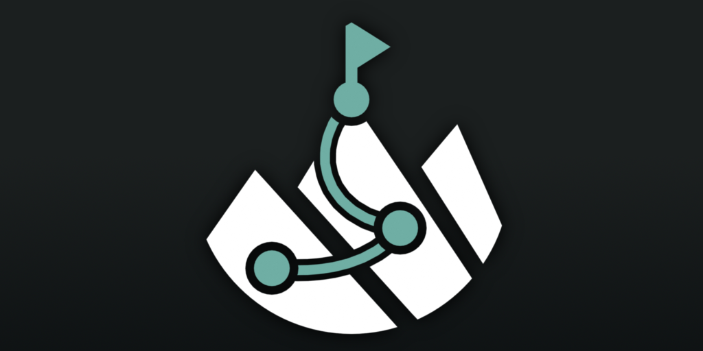 GitHub - Vito510/progi-projekt: Planinarko je aplikacija za ...