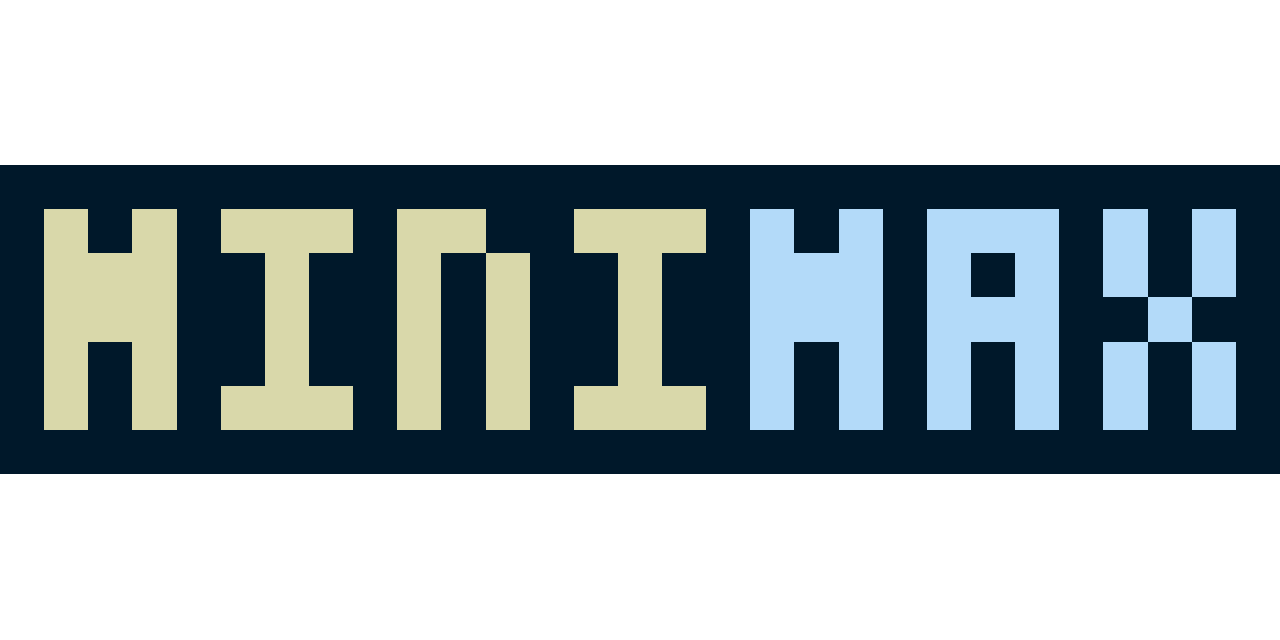 MiniMax
