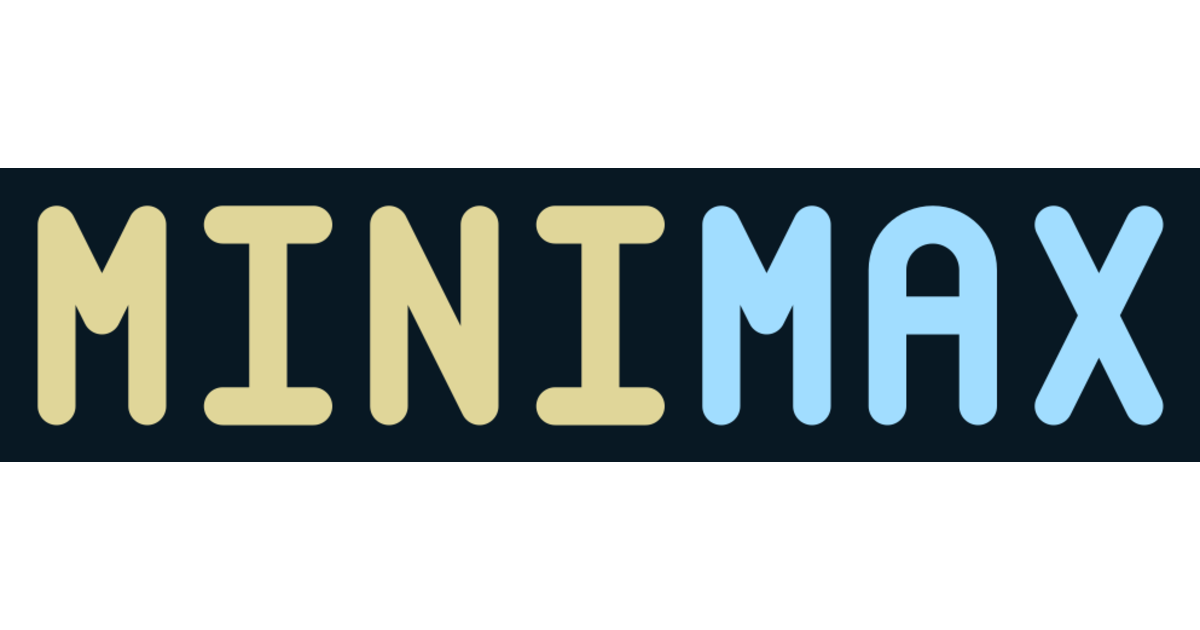 MiniMax