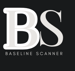 Baseline-Scanner
