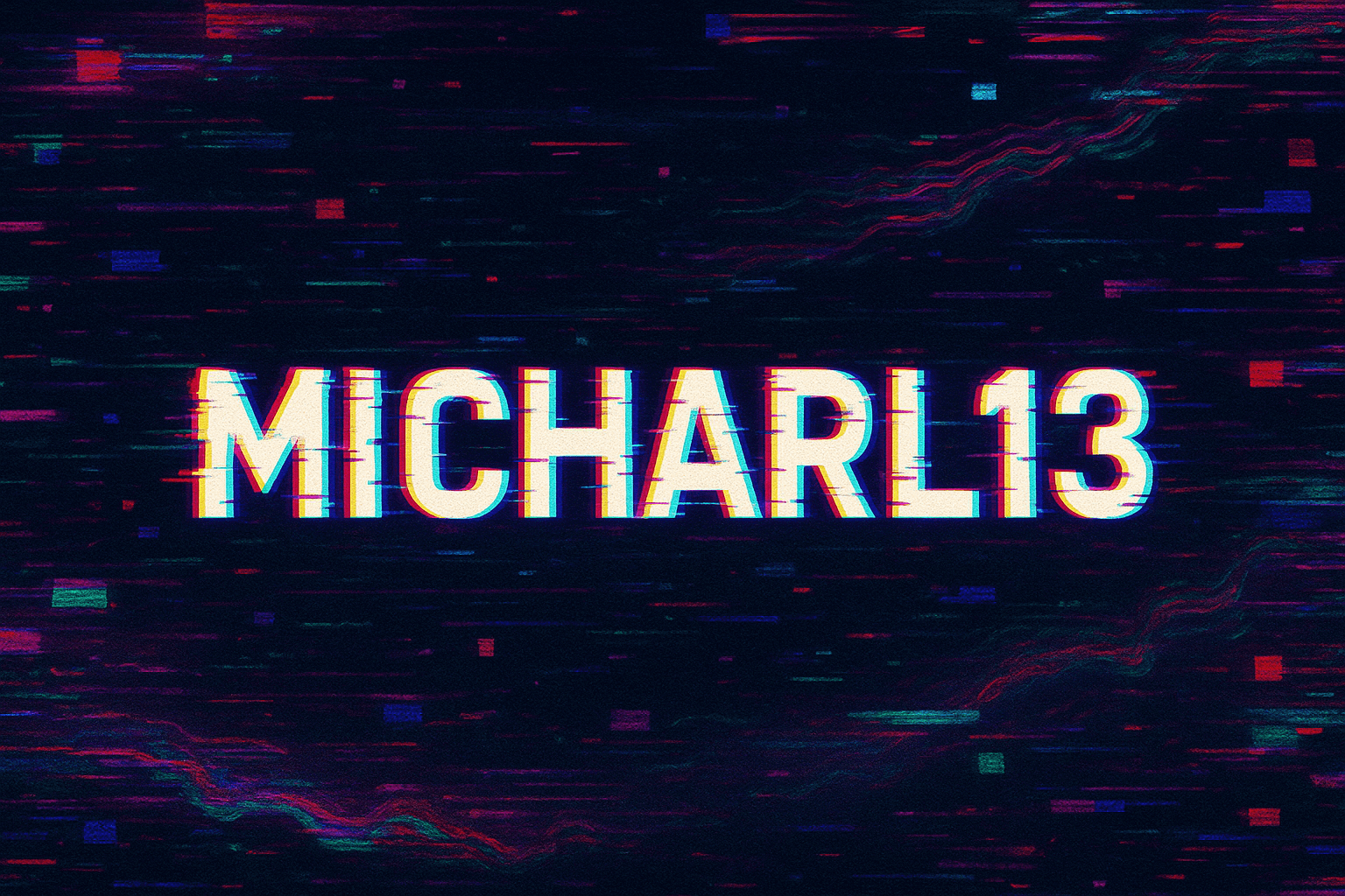 micharl13.github.io
