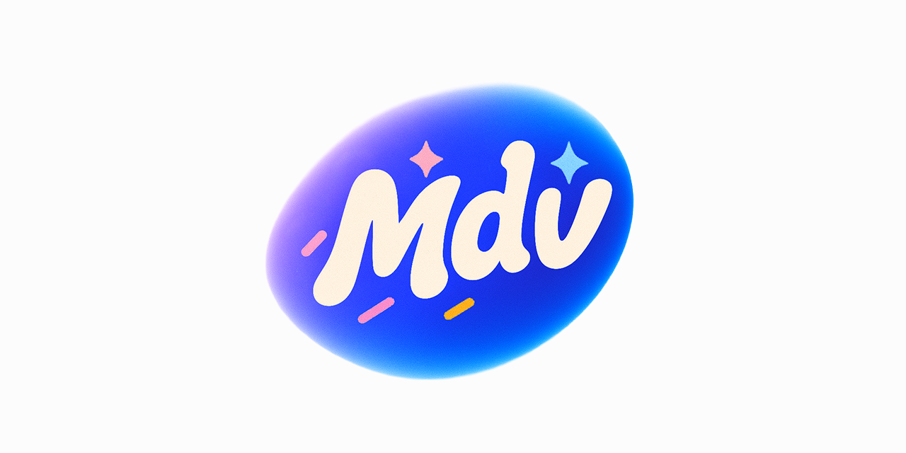 mdv/examples at main · iiAtlas/mdv · GitHub