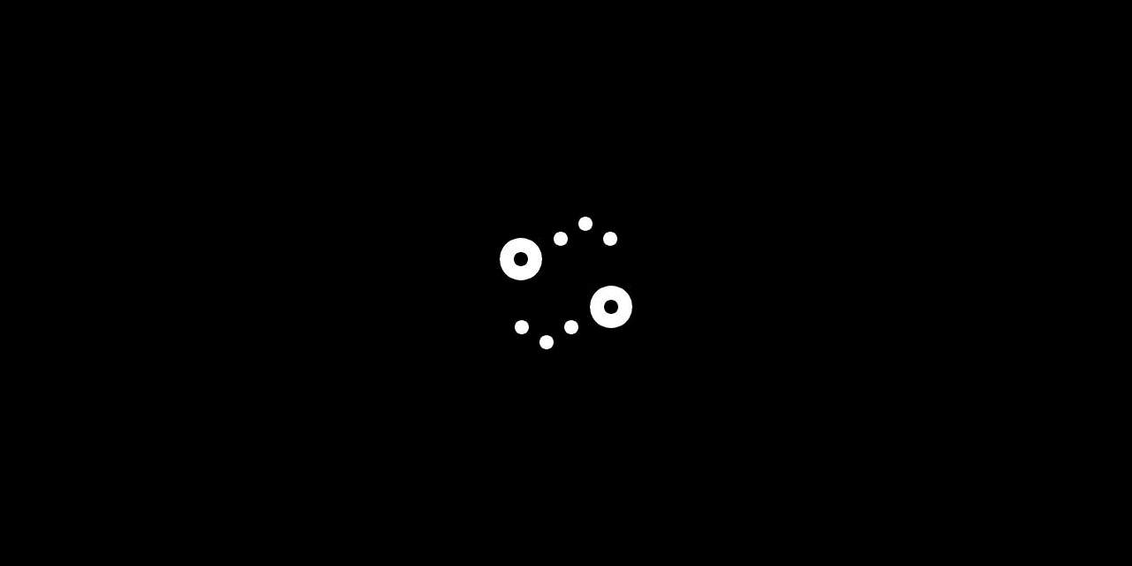 photonspin