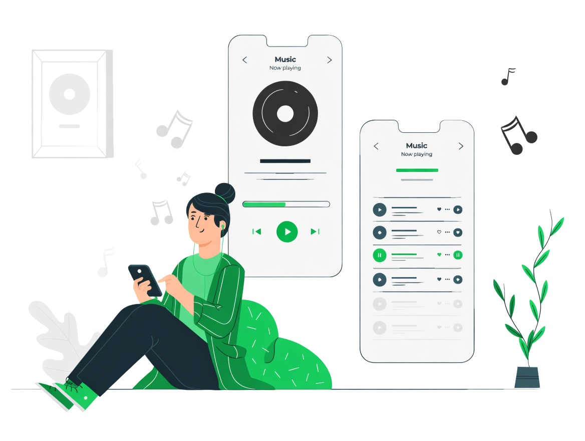 Spotify-Catalog-Insights/spotify_track_sample.csv at main · pktrance ...