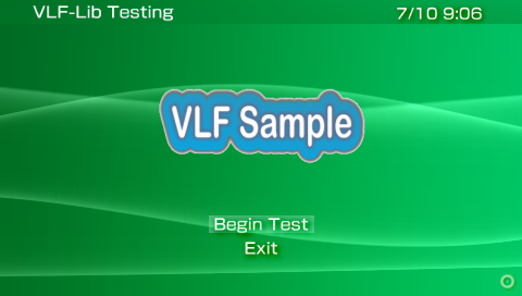 GitHub - JoseVarelaP/PSP-VLF-Interface-Test: A CMake-compatible PSP ...