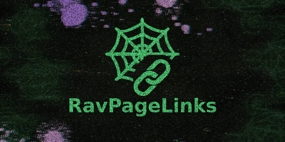 ravpagelinks
